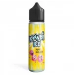 Super Gum Gum Ice