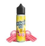 Super Gum Gum Ice