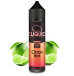 Citron Vert