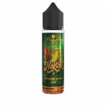 Nectarine Goyave Kiwi