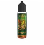 Nectarine Goyave Kiwi