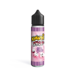 Super Mallow