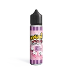 Super Mallow