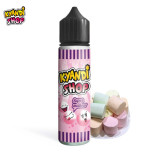 Super Mallow