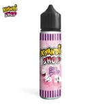Super Mallow