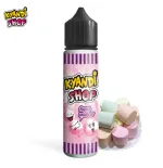 Super Mallow