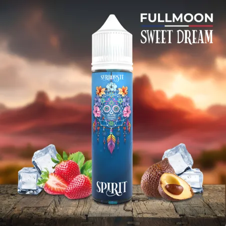 Spirit