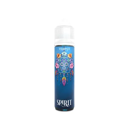 Spirit