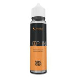 Liquideo Fifty Joplin