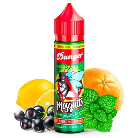 Mosquito