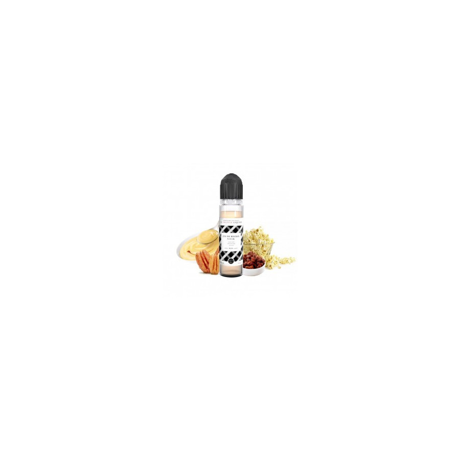 Jus De Boudin Noir