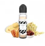 Jus De Boudin Noir
