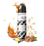 Jus De Boudin Noir