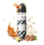 Jus De Boudin Noir