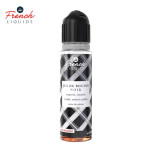 Jus De Boudin Noir