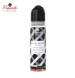 Jus De Boudin Noir