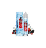 Fruits Rouges