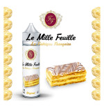 Le Mille Feuille Original