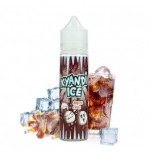 Super Cola Ice