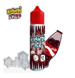 Super Cola Ice