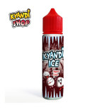 Super Cola Ice