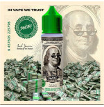 Cash