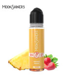 Ananas Fraise