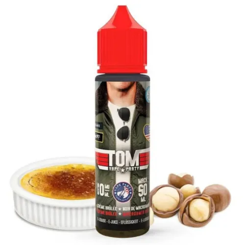 Tom