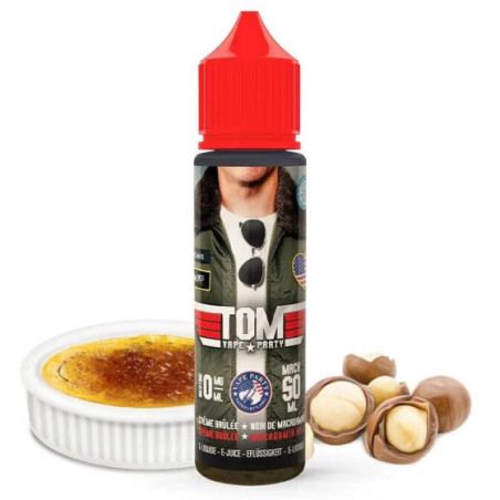 Tom