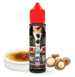 Tom
