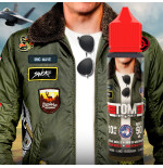 Tom