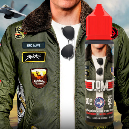Tom