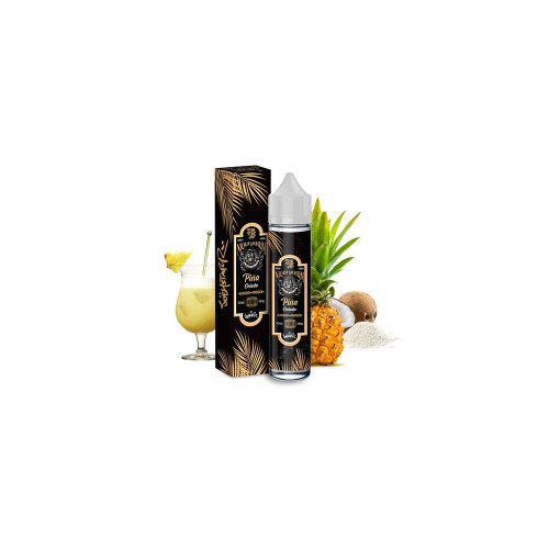 Pina Colada
