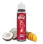 Coconanas
