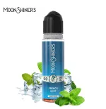 French Mint