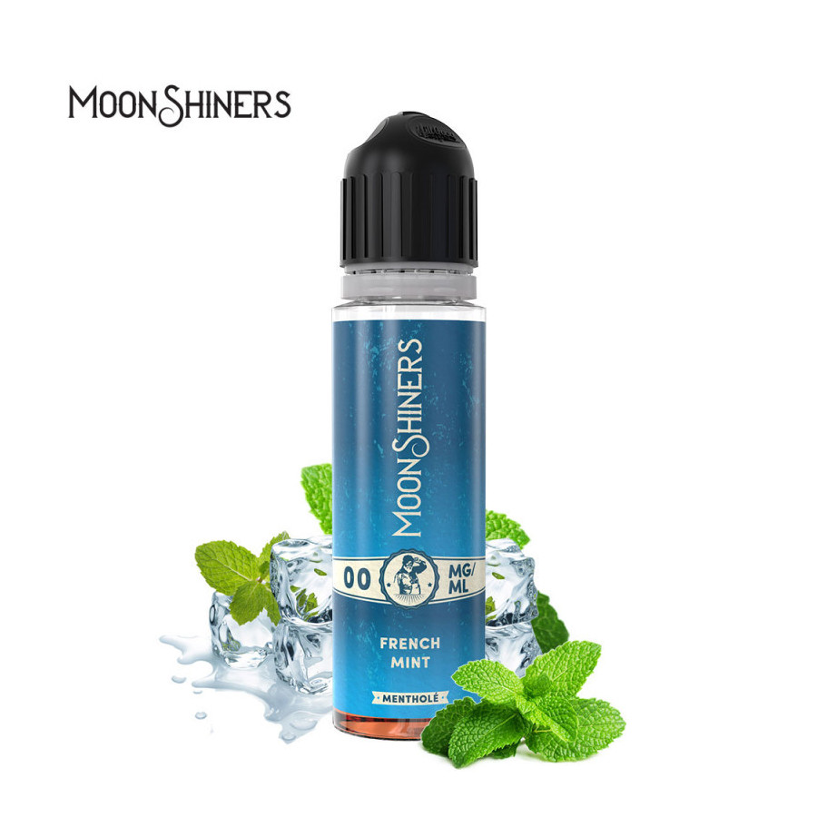 French Mint