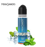 French Mint