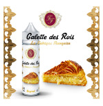 La Galette Des Rois Original
