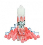 Super Tata Gaga Ice
