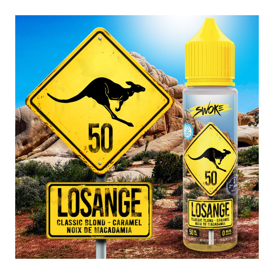 Losange
