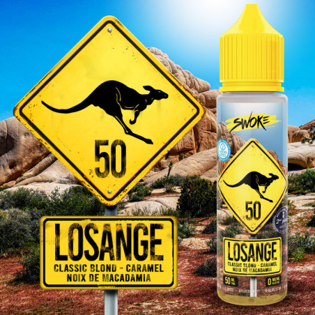 Losange