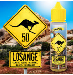 Losange