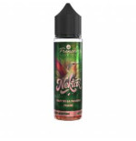 Fruit De La Passion Fraise