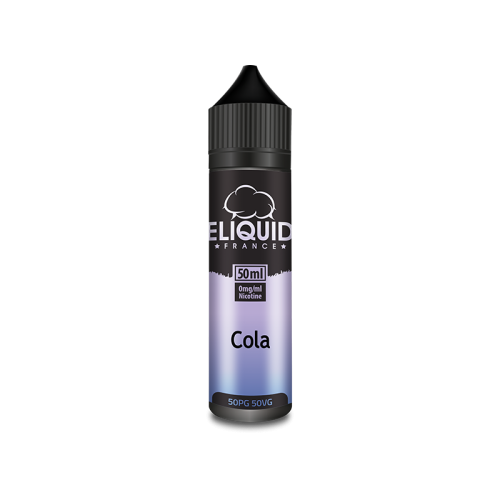 Cola