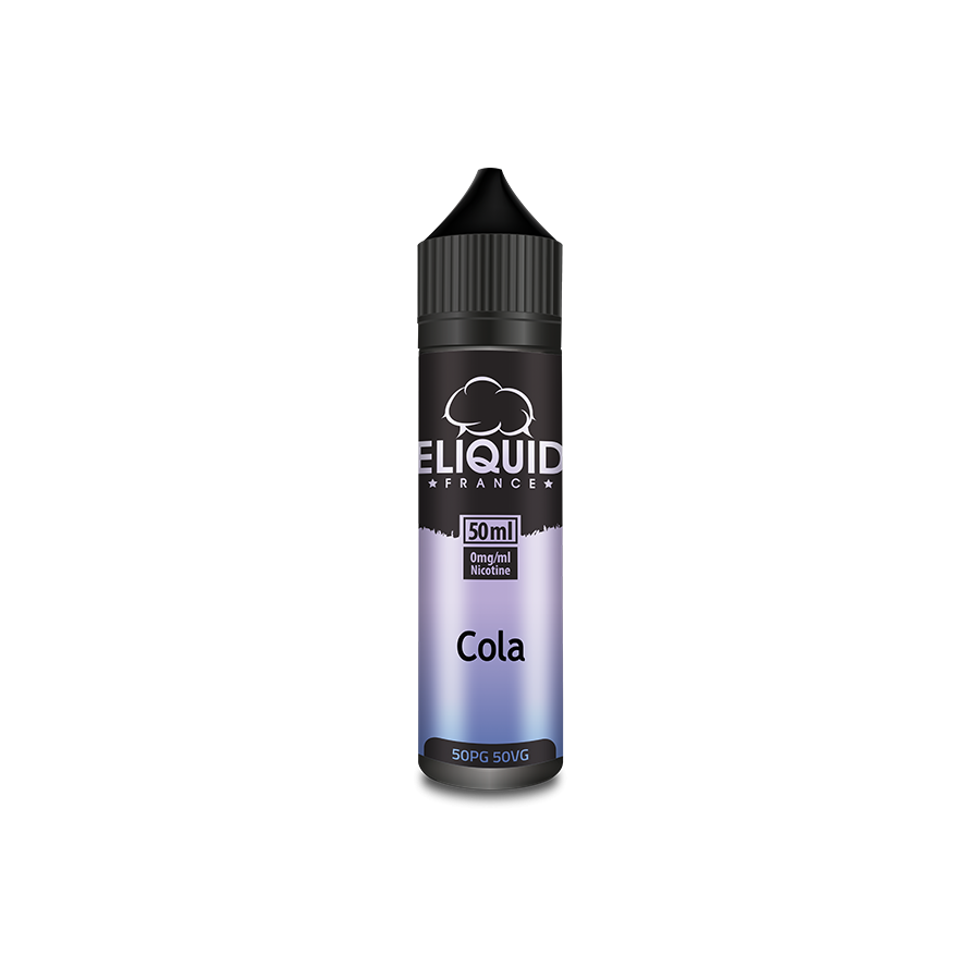 Cola