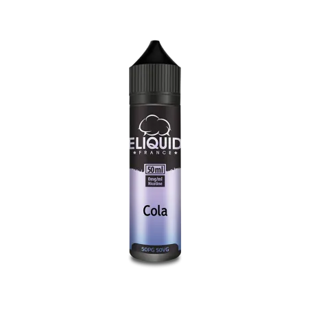 Cola