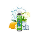 Mojito Lemonade