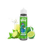 Mojito Lemonade