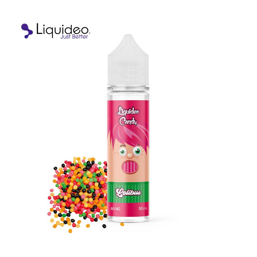 Druginbus