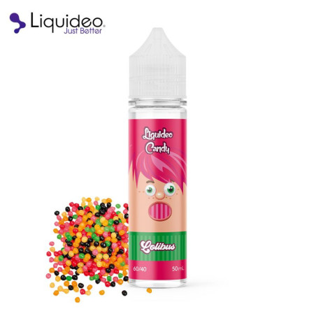 Druginbus